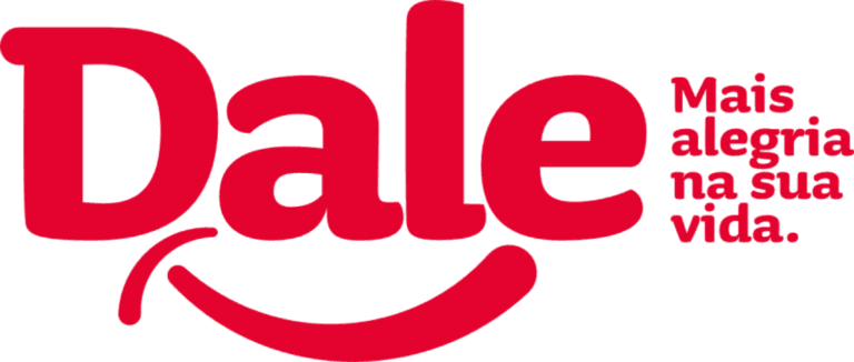 Lojas Dale Sorvetes lojas-dale-sorvetes